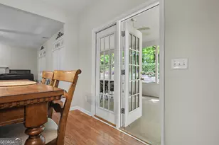 314 Grovewood Ln, Peachtree City, GA 30269 - Photo 37