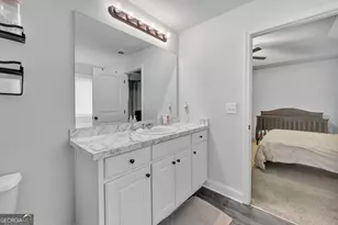 865 Stag Run Dr, Mansfield, GA 30055 - Photo 21