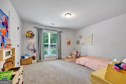 865 Stag Run Drive, Mansfield, GA 30055 - Photo 25