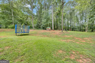 865 Stag Run Drive, Mansfield, GA 30055 - Photo 31