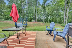 865 Stag Run Dr, Mansfield, GA 30055 - Photo 29