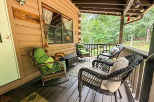 141 Cady Ln, Cleveland, GA 30528 - Photo 3