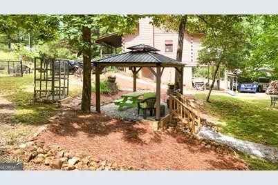 141 Cady Lane, Cleveland, GA 30528 - Photo 33