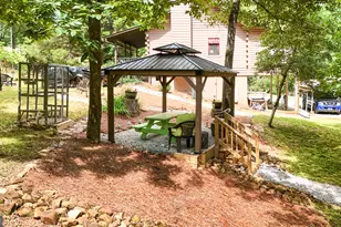 141 Cady Ln, Cleveland, GA 30528 - Photo 33