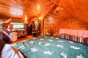 141 Cady Ln, Cleveland, GA 30528 - Photo 25
