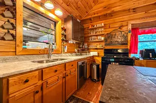 141 Cady Ln, Cleveland, GA 30528 - Photo 9