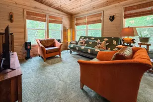 141 Cady Ln, Cleveland, GA 30528 - Photo 19