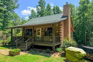 141 Cady Ln, Cleveland, GA 30528 - Photo 39