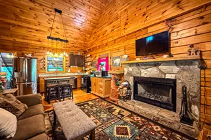 141 Cady Ln, Cleveland, GA 30528 - Photo 5