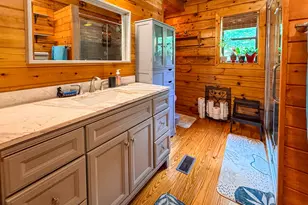 141 Cady Ln, Cleveland, GA 30528 - Photo 15