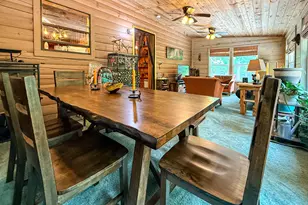 141 Cady Ln, Cleveland, GA 30528 - Photo 21