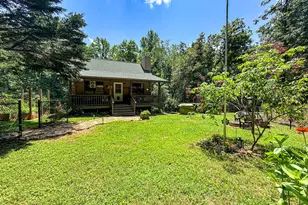 141 Cady Ln, Cleveland, GA 30528 - Photo 41