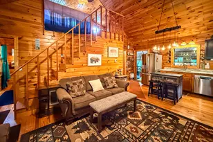 141 Cady Ln, Cleveland, GA 30528 - Photo 23