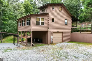 141 Cady Ln, Cleveland, GA 30528 - Photo 31