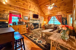 141 Cady Ln, Cleveland, GA 30528 - Photo 7