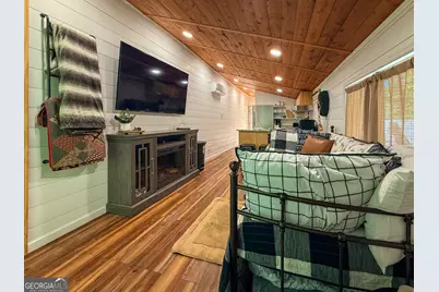78 21st Street, Ellijay, GA 30540 - Photo 11