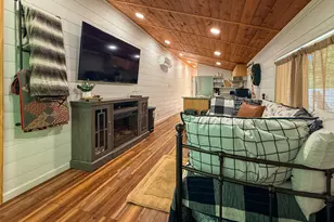 78 21st St, Ellijay, GA 30540 - Photo 11