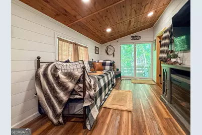 78 21st Street, Ellijay, GA 30540 - Photo 9