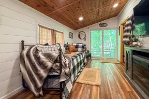 78 21st St, Ellijay, GA 30540 - Photo 9