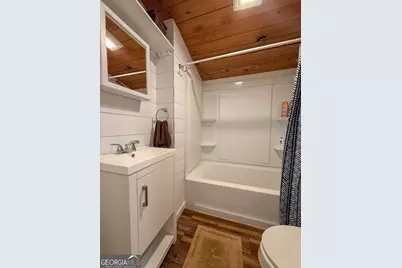 78 21st Street, Ellijay, GA 30540 - Photo 17