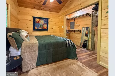 78 21st Street, Ellijay, GA 30540 - Photo 13