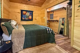 78 21st St, Ellijay, GA 30540 - Photo 13