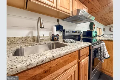 78 21st Street, Ellijay, GA 30540 - Photo 5