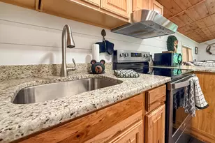 78 21st St, Ellijay, GA 30540 - Photo 5