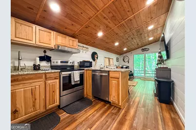 78 21st Street, Ellijay, GA 30540 - Photo 3