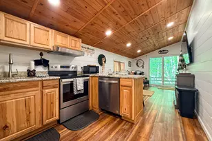 78 21st St, Ellijay, GA 30540 - Photo 3