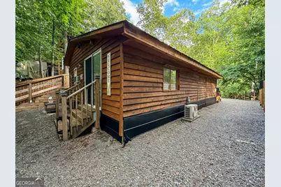 78 21st Street, Ellijay, GA 30540 - Photo 21