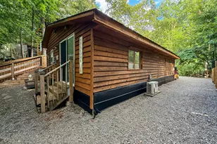 78 21st St, Ellijay, GA 30540 - Photo 21