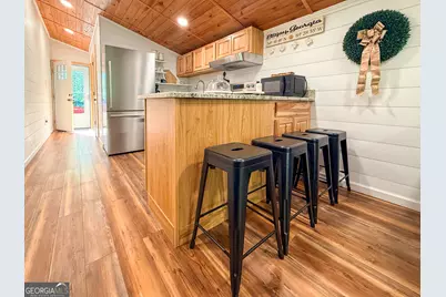 78 21st Street, Ellijay, GA 30540 - Photo 7