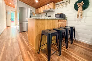 78 21st St, Ellijay, GA 30540 - Photo 7