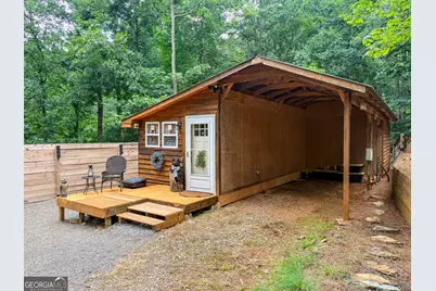 78 21st Street, Ellijay, GA 30540 - Photo 23