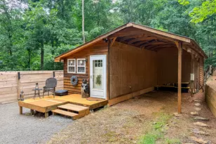 78 21st St, Ellijay, GA 30540 - Photo 23