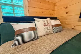 78 21st St, Ellijay, GA 30540 - Photo 15