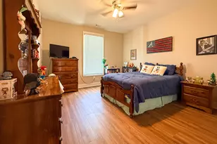 200 Campbell St, Cleveland, GA 30528 - Photo 17