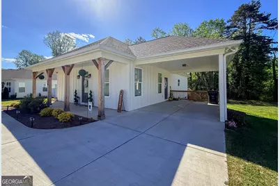 200 Campbell Street, Cleveland, GA 30528 - Photo 27