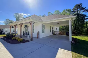 200 Campbell St, Cleveland, GA 30528 - Photo 27