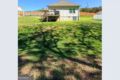 200 Campbell Street, Cleveland, GA 30528 - Photo 25