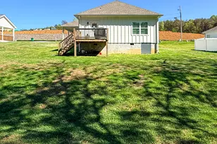 200 Campbell St, Cleveland, GA 30528 - Photo 25