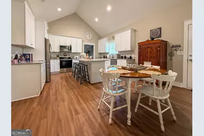 200 Campbell Street, Cleveland, GA 30528 - Photo 7