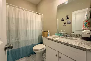 200 Campbell St, Cleveland, GA 30528 - Photo 19