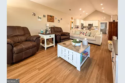 200 Campbell Street, Cleveland, GA 30528 - Photo 5