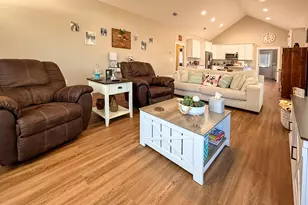 200 Campbell St, Cleveland, GA 30528 - Photo 5
