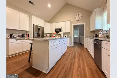 200 Campbell Street, Cleveland, GA 30528 - Photo 9