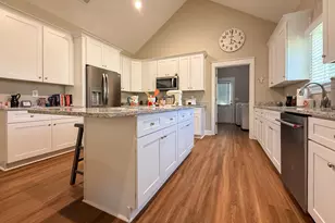 200 Campbell St, Cleveland, GA 30528 - Photo 9