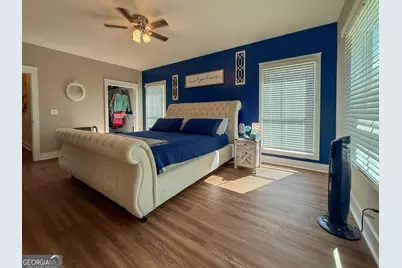 200 Campbell Street, Cleveland, GA 30528 - Photo 13