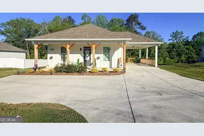 200 Campbell Street, Cleveland, GA 30528 - Photo 29